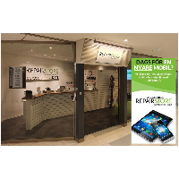 Repairstore