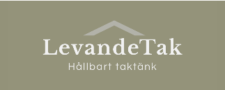 LevandeTak