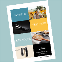 Katalog