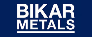 Bikar Metals Sweden AB