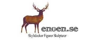 Enoen.se