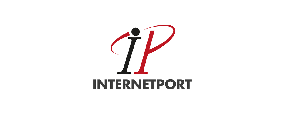 Internetport Sweden AB