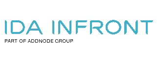 Ida Infront AB