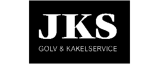 JKS Golv & Kakelservice