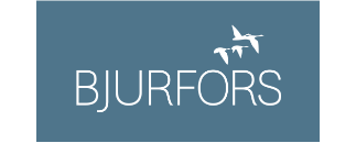 Bjurfors Järfälla & Upplands-Bro