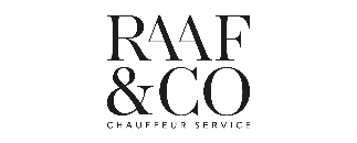 Raaf & Co Taxi och Limousineservice