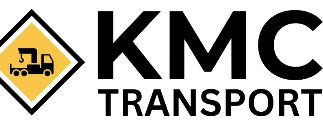 KMC Transport Service