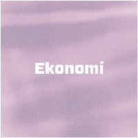 Ekonomi