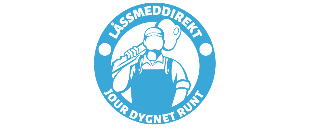 Låssmeden södermalm Låsjour (LåssmedDirekt)