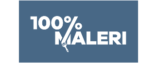 100 Procent Måleri AB