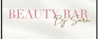 Toprak, Sara (enskild firma)