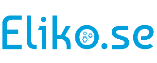 Eliko.se