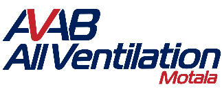 Allventilation Motala AB