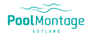 Poolmontage Gotland AB