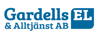 Gardells El & Alltjänst AB