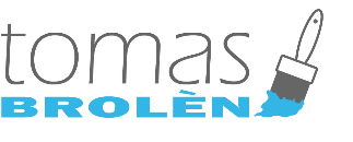 Tomas Brolén AB