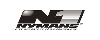 Däckteam / Nymans Däckservice AB