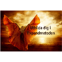 Expandmetoden