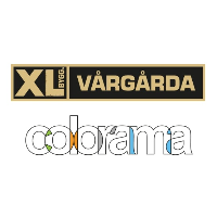 Colorama Vårgårda
