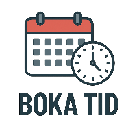 Boka konsultation