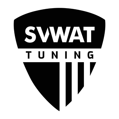 SVWAT TUNING AB