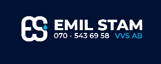 Emil Stam VVS AB