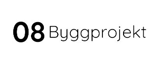 08byggprojekt AB