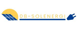 08-Solenergi