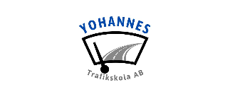Yohannes Trafikskola Spånga