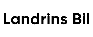 Landrins Bil Eskilstuna