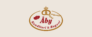 Åby Konditori Åby