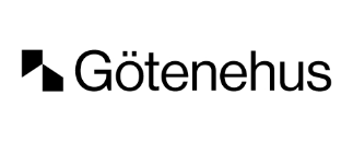 Götenehus AB