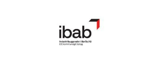 IBAB Industribyggnader i Borås AB