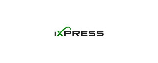 iXpress AB