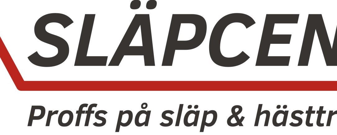 Släpcenter