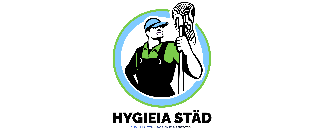 Hygieia Städ AB