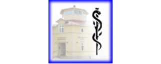 Läkarhuset Västertull