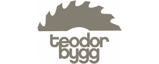 Teodor F Bygg AB