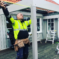 Våra tjänster 