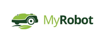 myrobot.se