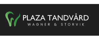 Plaza Tandvård AB
