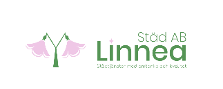 Linnea Städ AB