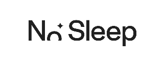No Sleep AB