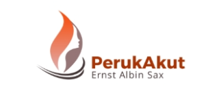 PerukAkut