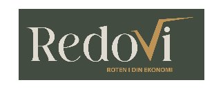 RedoVi - RedoVisa i Sollefteå AB