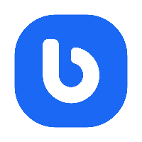 Samarbetspartner