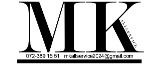 MK Allservice