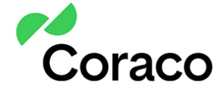 Coraco AB