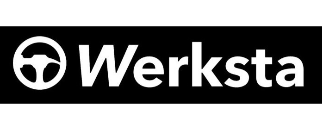 Werksta Sollefteå Hallstaberget AB