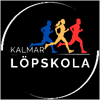 Löpskola
